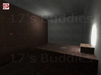 MM_SLANTY1