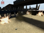 DH_BATTLEFIELD