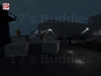 SCM_FROSTFIRE_B1