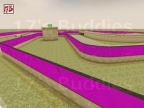 RACE_COMPETITION_V2