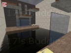 POOL23BETA1