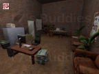 FUN_ROOMS