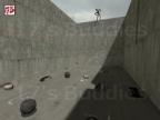 FORCESDIGITALEMOUTION