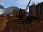 GTA_CONSTRUCTION_FINAL