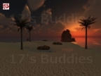 DB_PARADIZE