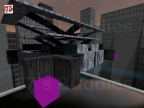 JAMESS_BATTLE_ARENA_V1