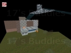 CLOUDFORTRESS1