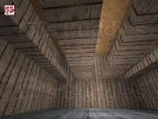 CS_RISKDROP