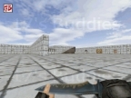 CS_TOROS