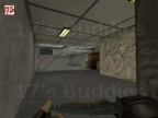 CS_CACHETTE