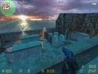 DE_BATTLE_ISLE_B