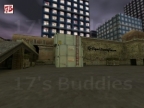 CS_ASSAULT_WAREHOUSE