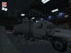 CS_ASSAULT_IQYOSHI