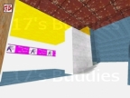 CS_PROJECTDISCO_FINAL_ULTRAFIXED