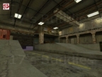 CS_ASSAULT_MNST_2009