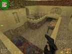 DE_BAZAAR_BETA