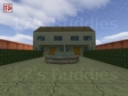 CS_LITLE_MANSION_DN