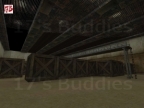 CS_DEAGLE5_RMK