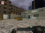 CS_HOUSE_CONSTRUCTION2