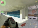 DE_BOMBSITE