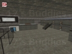 JAIL_VEFI_V1