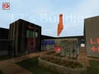 BA_JAIL_JK_V1