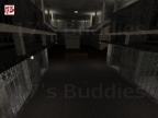 BA_JAILBREAK_SLAYER_FIX