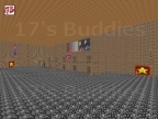BA_JAIL_MARIO_STYLE