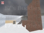 BA_JAIL_SNOWNIGHT_3_4