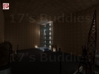 BA_JAIL_FURCAVE_V3