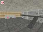 BA_JAIL_RAMBO