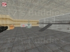 BA_JAIL_RAMBO_V2
