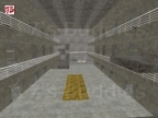 BA_JAIL_SCOFIELD_V01