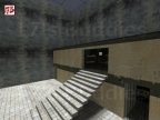 BA_JAIL_MAXIMUM_LOCKDOWN