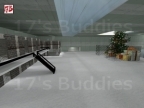 BA_JAIL_ELECTRIC_RAZOR_WINTER