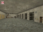 BA_JAIL_ZOMBIES