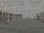 BA_WHACKY_ELECTRIC_PUBLIC_V2