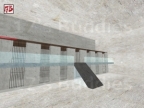 BA_JAIL_MINI_COOKIE_BETA_V2