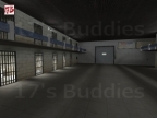 BA_JAIL_ARCTIC_PRISON_B1