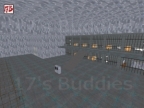 BA_JAIL_GERII_V7_PROBA