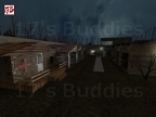 JB_THE_FORGOTTEN_PRISON_V2