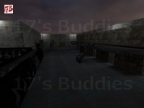BA_JAIL_STANDOFF_D