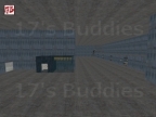 BA_TUR_JAIL_V2