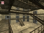 BA_JAIL_FOREST_ROOFTOP_2011