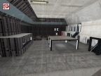 BA_JAIL_DTT_SCAPIN