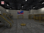 JB_IRON