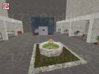 BA_JAIL_DEJAN_FULLX3M_V1.1