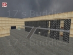 BA_JAIL_ELECTRIC_LUXURY_HAAK