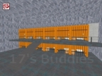 BA_JAIL_GERII2