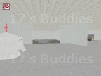 BA_187CI_JAIL